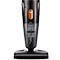 جاروبرقی درما مدل DX115C